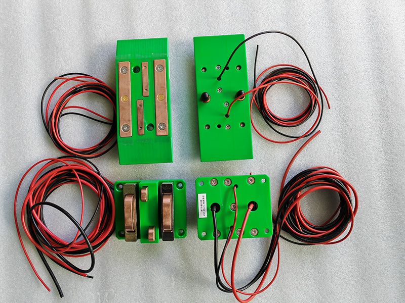 20~50A with communication