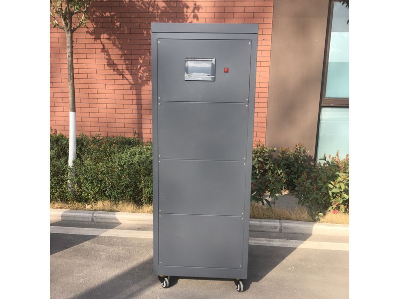 145V 100A Railway Charger